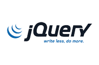 JavaScript jQuery